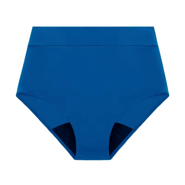 SKU-04-Blue