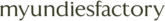 Myundiesfactory
